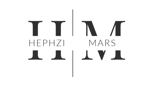 hephzimars