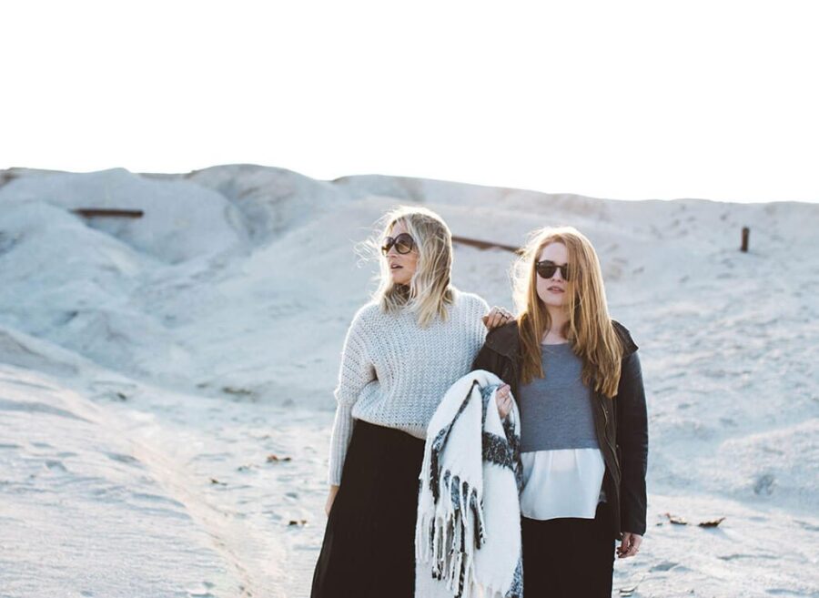 post-lifestyle-bg-17 post-lifestyle-bg-17