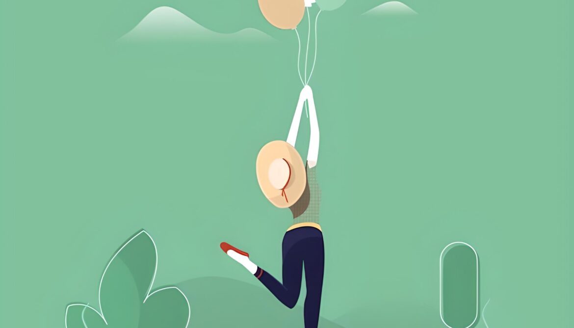 post-creative-bg-05 post-creative-bg-05