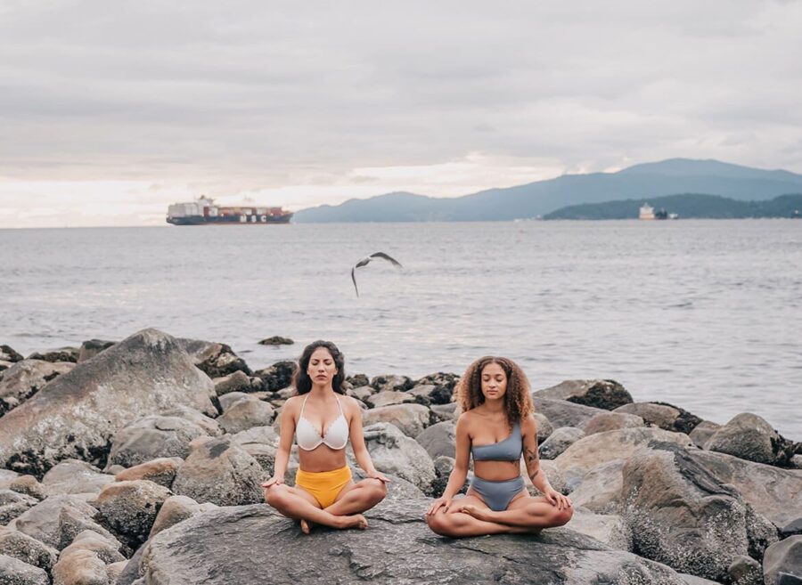 post-lifestyle-bg-06 post-lifestyle-bg-06