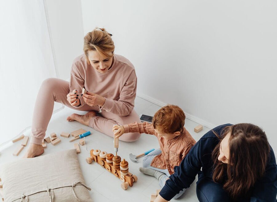 post-lifestyle-bg-07 post-lifestyle-bg-07