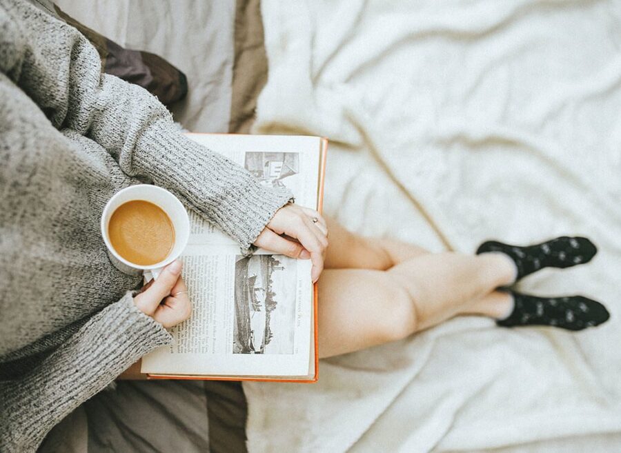 post-lifestyle-bg-14 post-lifestyle-bg-14