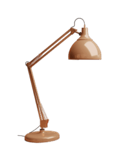 shop-lifestyle-bg-06