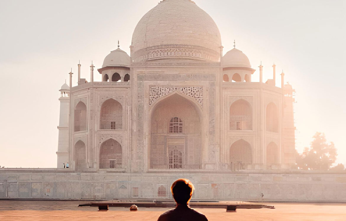 post-travel-bg-40 post-travel-bg-40